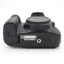 Canon EOS 60D DSLR Camera (Body Only) *USED*