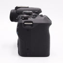 Canon EOS R10 Mirrorless Camera (Body Only) *USED*