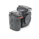 Nikon D810 DSLR Camera (Body Only) *USED*