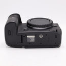 Canon EOS R5 Mirrorless Camera (Body Only) *USED*