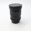 FUJIFILM XF 23mm f/1.4 R LM WR Lens *USED*