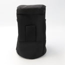 Nikon CL-M3 Lens Bag *USED*