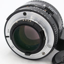 Nikon AF NIKKOR 50mm f/1.4D Lens *USED*