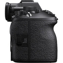 Sony a1 II Mirrorless Camera *OPEN BOX*