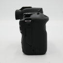 Canon EOS R100 Mirrorless Camera *USED*