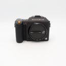 Hasselblad X2D 100C Medium Format Mirrorless Camera Body *USED*