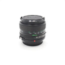 Canon FD 28mm f/2.8 Lens *USED*