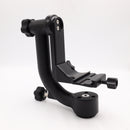 Wimberley WH-200 Gimbal Tripod Head II with Quick Release Base *USED*