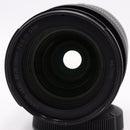 Canon RF 28-70mm f/2.8 IS STM Lens *USED*