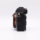 Sony Alpha a7R III Mirrorless Digital Camera (Body Only) *USED*