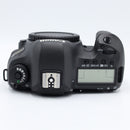 Canon EOS 5Ds DSLR Camera (Body Only) *USED*