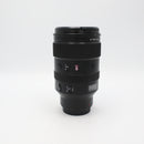 Viltrox AF 135mm f/1.8 LAB Z Lens for Nikon Z *USED*