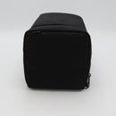 Sigma LS-240SEL Lens Case *USED*