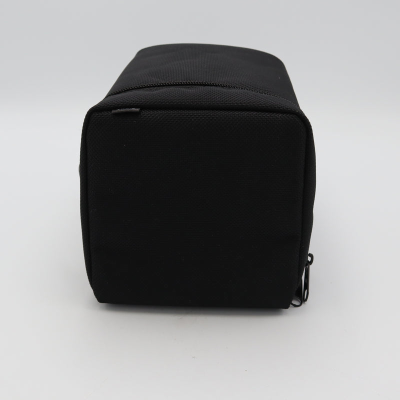 Sigma LS-240SEL Lens Case *USED*