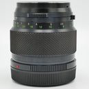 Bronica 150mm f/3.5 MC Zenzanon-E for Bronica ETR Series Cameras *USED*