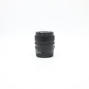 Yongnuo YN 11mm f/1.8S DA DSM WL Lens (Sony E) *USED*