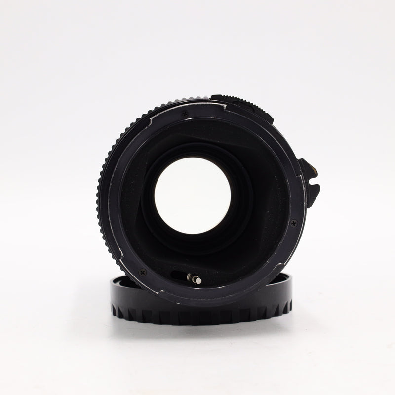 Mamiya Sekor C 210mm f/4 Lens for Mamiya 645 Mount *USED*