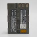Nikon EN-EL3e Rechargeable Lithium-Ion Battery (1410mAh) *USED*