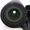 Canon RF 24-70mm f/2.8 L IS USM Lens *USED*