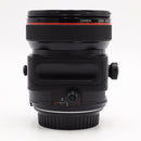 Canon TS-E 24mm f/3.5L Tilt-Shift Lens *USED*