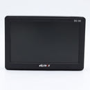 Viltrox DC-50 5" On-Camera HDMI Monitor *USED*