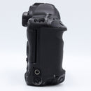 Canon EOS-1D X Mark II DSLR Camera (Body Only) *USED*