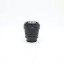 FUJIFILM XF 16mm f/1.4 R WR Lens *USED*