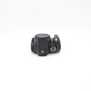 Canon EOS Digital Rebel XT Camera Body *USED*