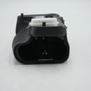 Nikon MB-D16 Multi Battery Power Pack *USED*