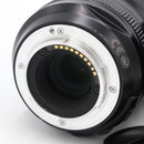 FUJIFILM XF 55-200mm f/3.5-4.8 R LM OIS Lens *USED*