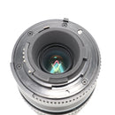 Nikon AF 75-240mm f/4.5-5.6D Autofocus Zoom Lens *USED*