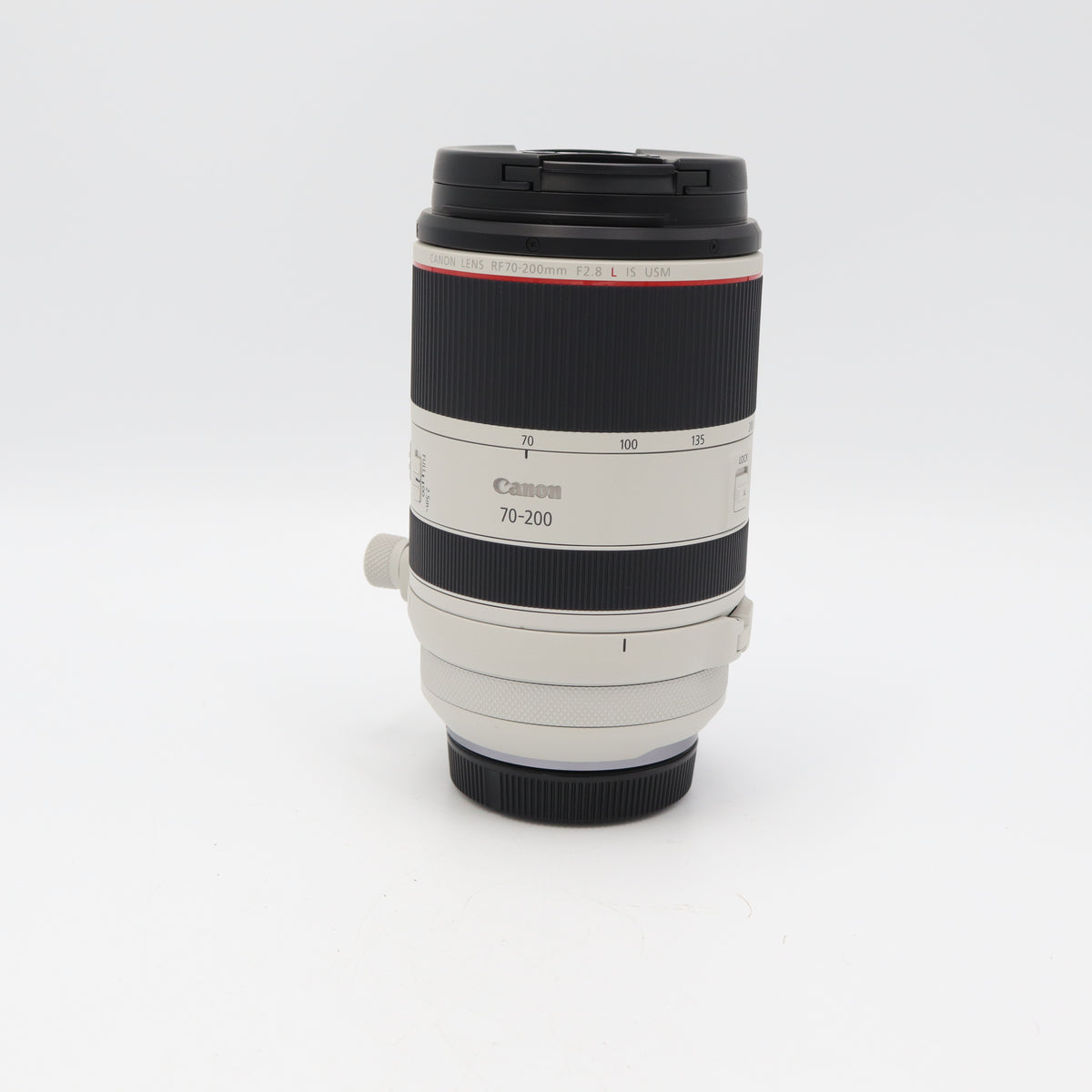 Canon RF 70-200mm L IS USM Lens *USED*