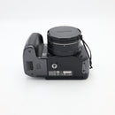 Canon Powershot S5IS Digital Camera *USED*