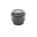 Yongnuo YN 50mm f/1.8 Lens for Canon EF USED
