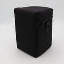 Sigma LS-240SEL Lens Case *USED*