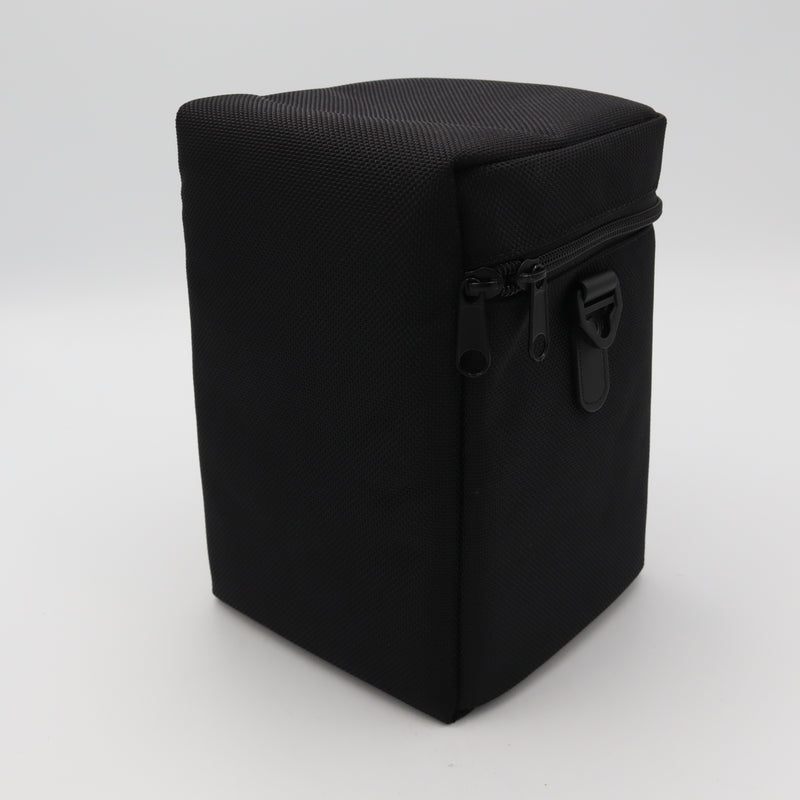 Sigma LS-240SEL Lens Case *USED*