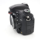 Nikon D610 DSLR Camera (Body Only) *USED*