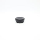 Sigma USB Dock for Nikon F-Mount Lenses *USED*