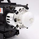 Paul C. Buff White Lightning Ultra 1800 Monolight *USED*