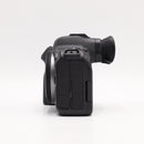 Canon EOS R6 Mirrorless Camera (Body Only) *USED*