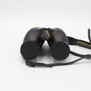 Nikon 12×25 Travelite Binoculars *USED*