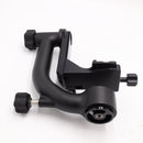 Wimberley WH-200 Gimbal Tripod Head II with Quick Release Base *USED*