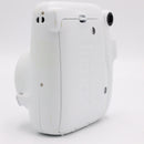 FUJIFILM INSTAX MINI 11 Instant Film Camera (Ice White) *USED*