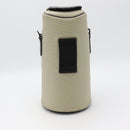 Canon Lens Case LZ1324 (Tan) *USED*