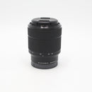 Sony FE 28-70mm f/3.5-5.6 OSS Lens *USED*