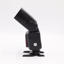 Godox VING V850II Li-Ion Flash Kit *USED*