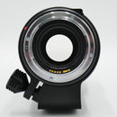 Tamron 70-200mm f/2.8 Di LD (IF) Macro AF Lens for Canon EF *USED*