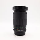 Vivitar 28-210mm f/3.5-5.6 Macro Focusing Zoom Lens for Pentax K Mount *USED*