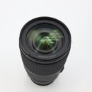 Sigma 16-300mm f/3.5-6.7 DC OS Contemporary Lens for Sony E *OPEN BOX*