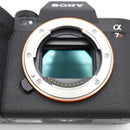 Sony Alpha a7R V Mirrorless Camera *USED*